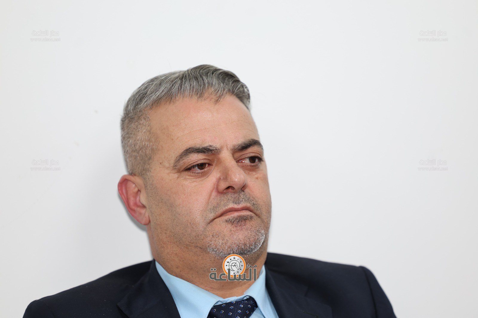 Madar Al-Saa Images 0.038952788690443385