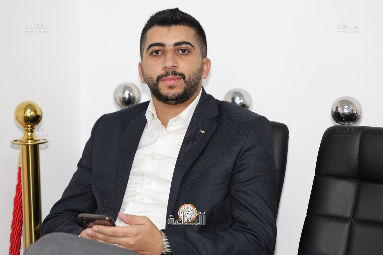 Madar Al-Saa Images 0.9666501498269386