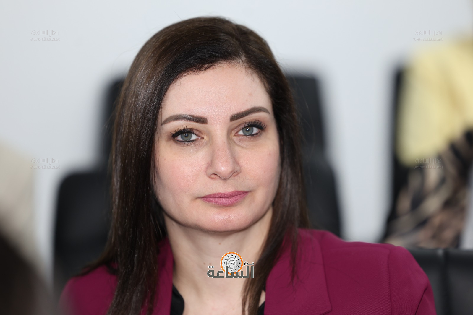 Madar Al-Saa Images 0.619064298799188