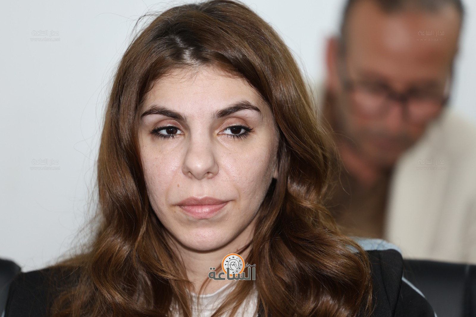 Madar Al-Saa Images 0.1930123795299803