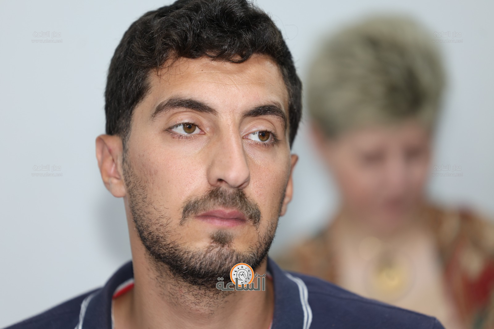 Madar Al-Saa Images 0.9324021638271246