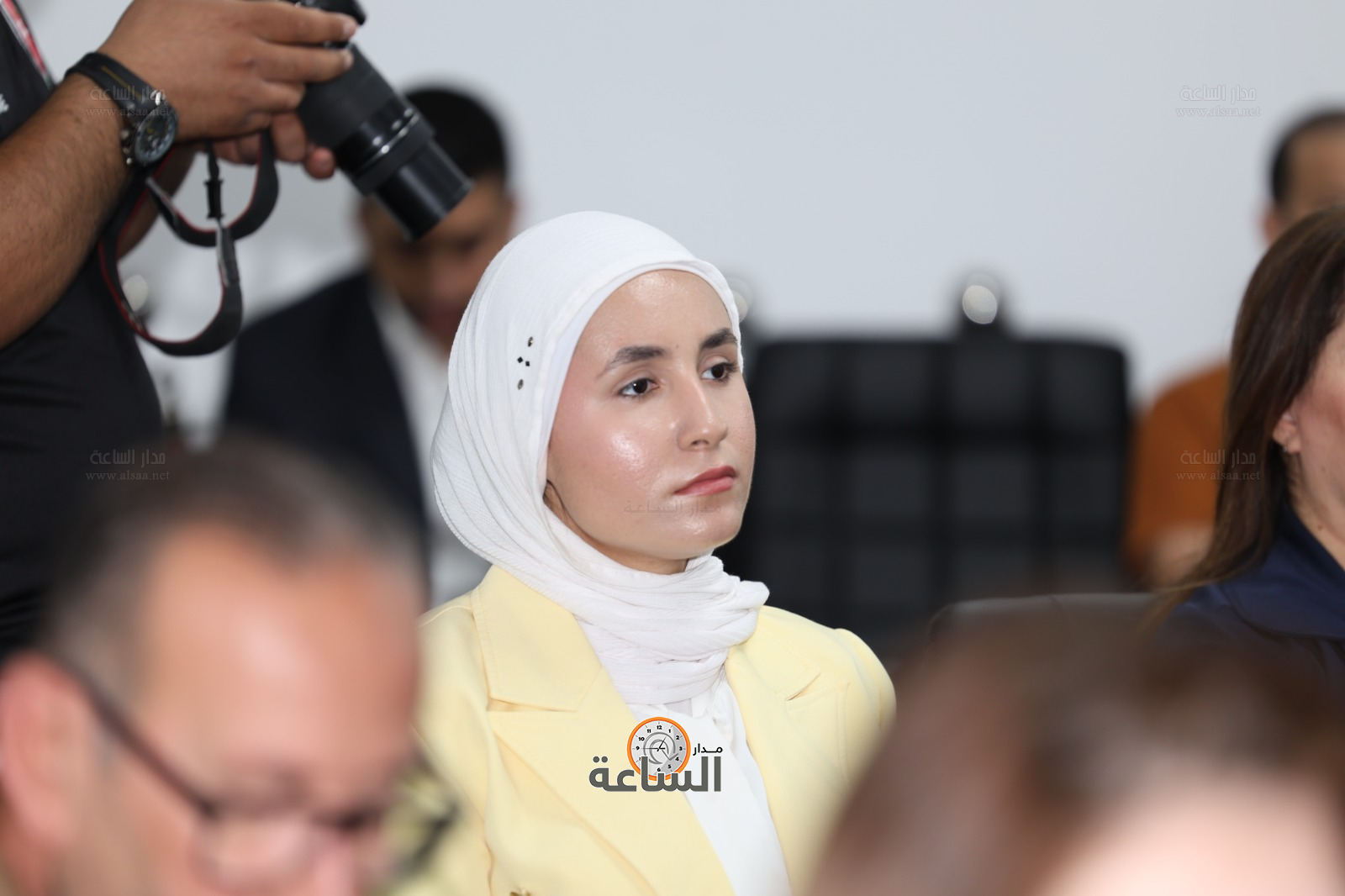 Madar Al-Saa Images 0.5901117988956298