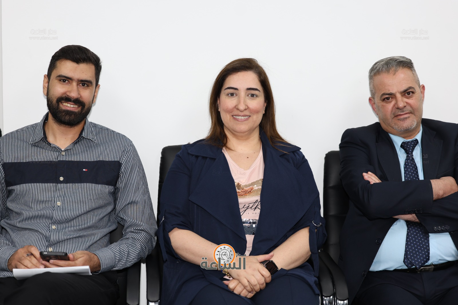 Madar Al-Saa Images 0.4116854130766906