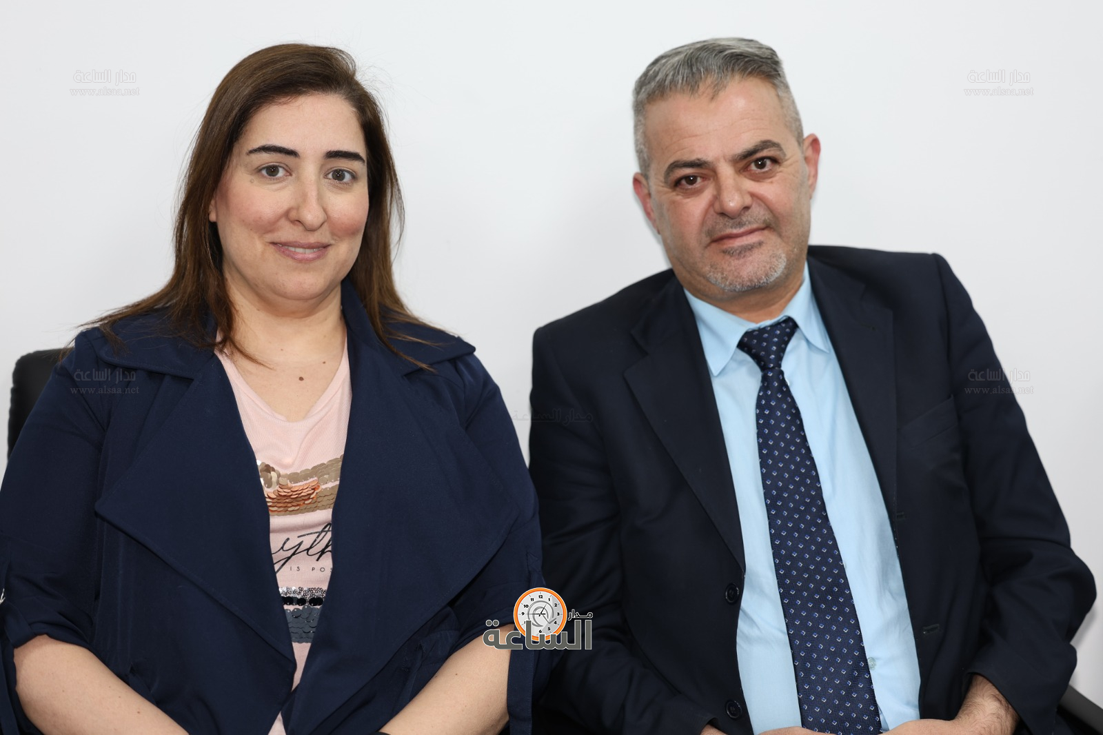 Madar Al-Saa Images 0.9985037093006607