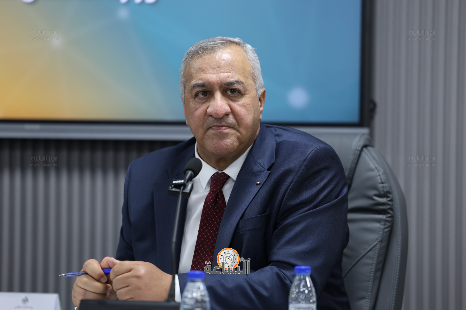 Madar Al-Saa Images 0.5473691019072502