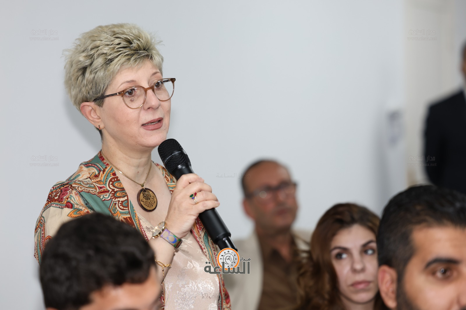 Madar Al-Saa Images 0.9805870132251288