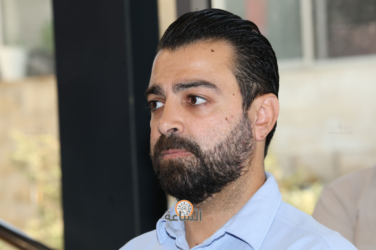 Madar Al-Saa Images 0.4943847255964594