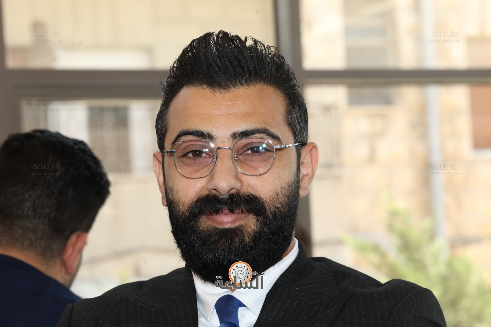 Madar Al-Saa Images 0.7844276780076833