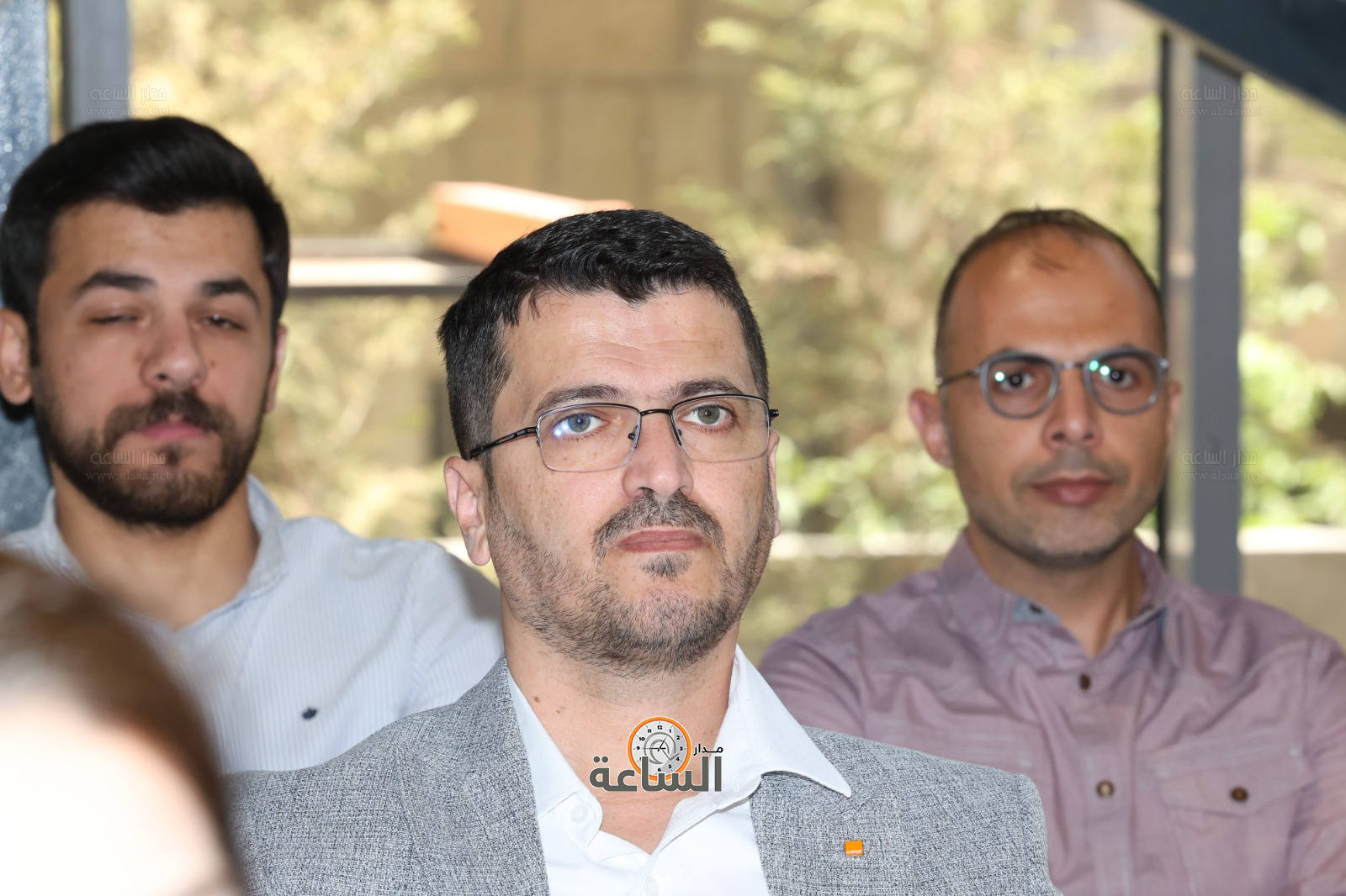 Madar Al-Saa Images 0.951324115180245