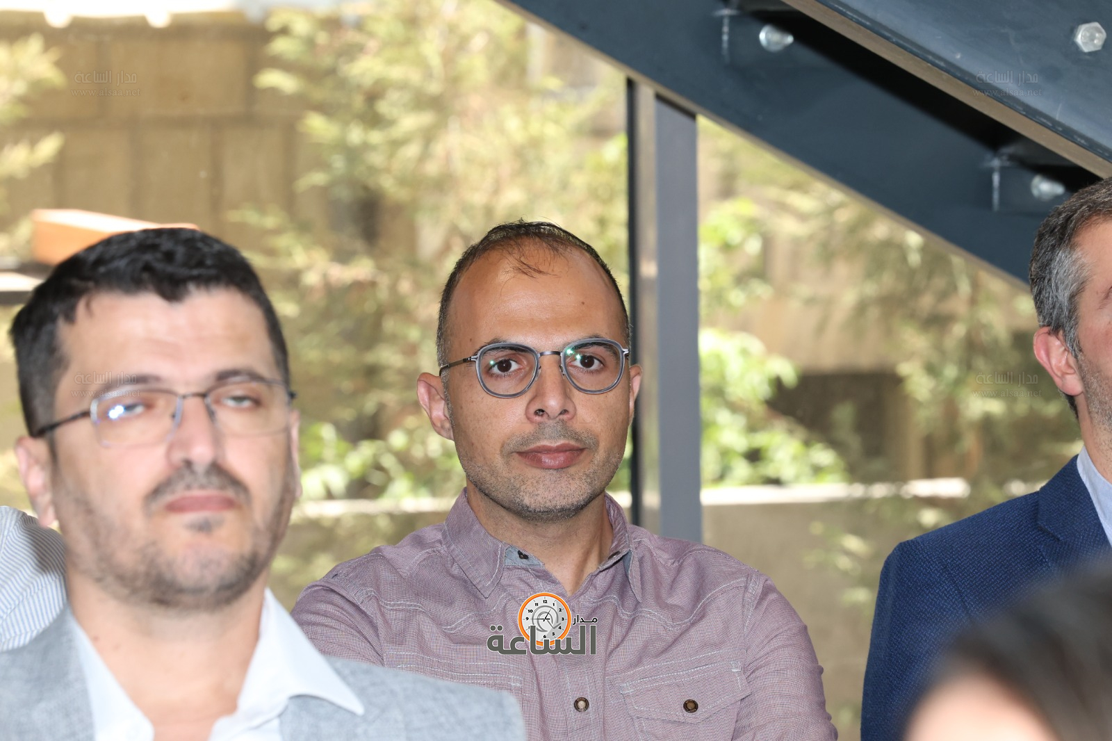 Madar Al-Saa Images 0.7676758082786657