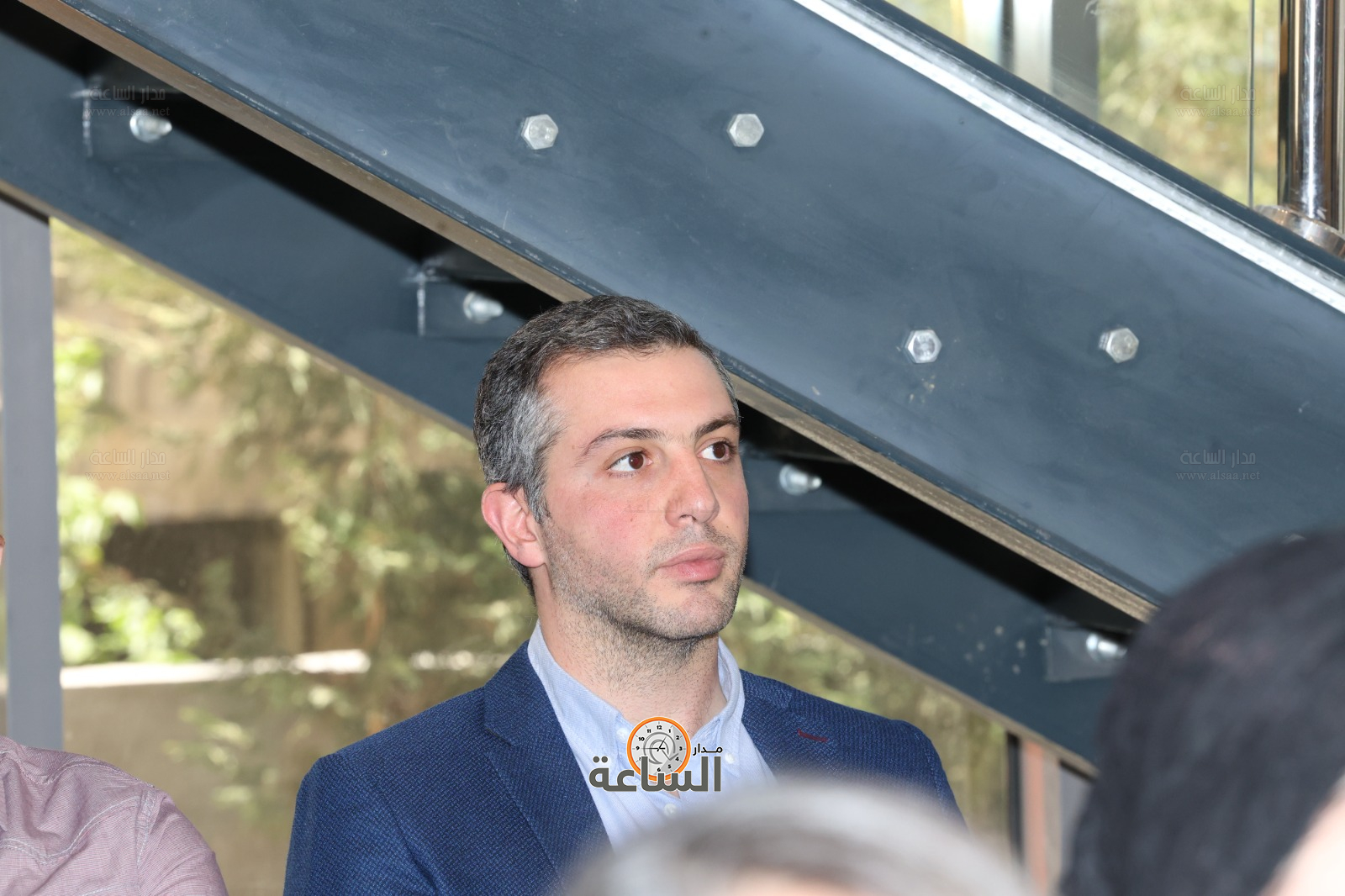 Madar Al-Saa Images 0.06423944933480008