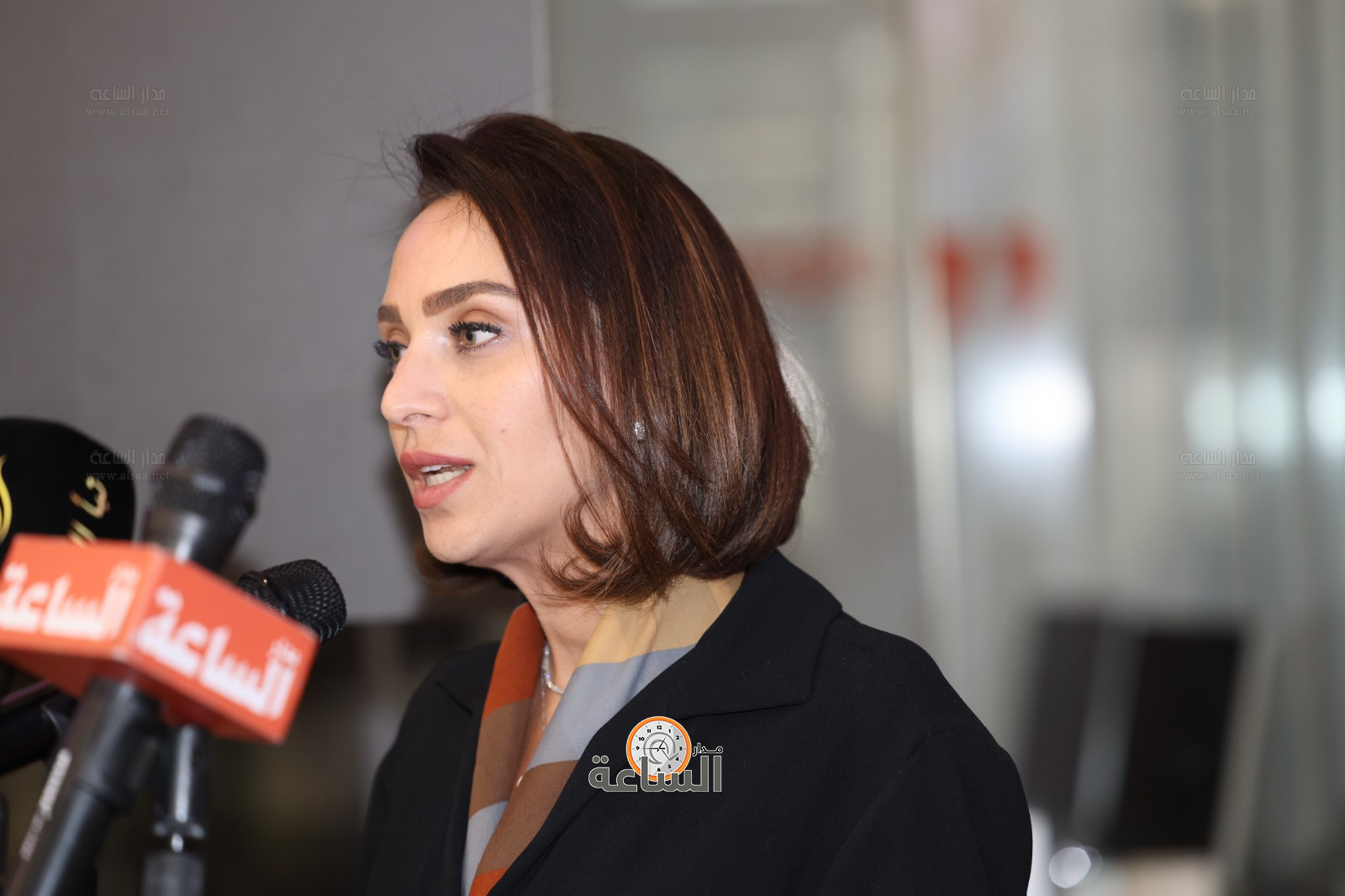 Madar Al-Saa Images 0.16630248478224252