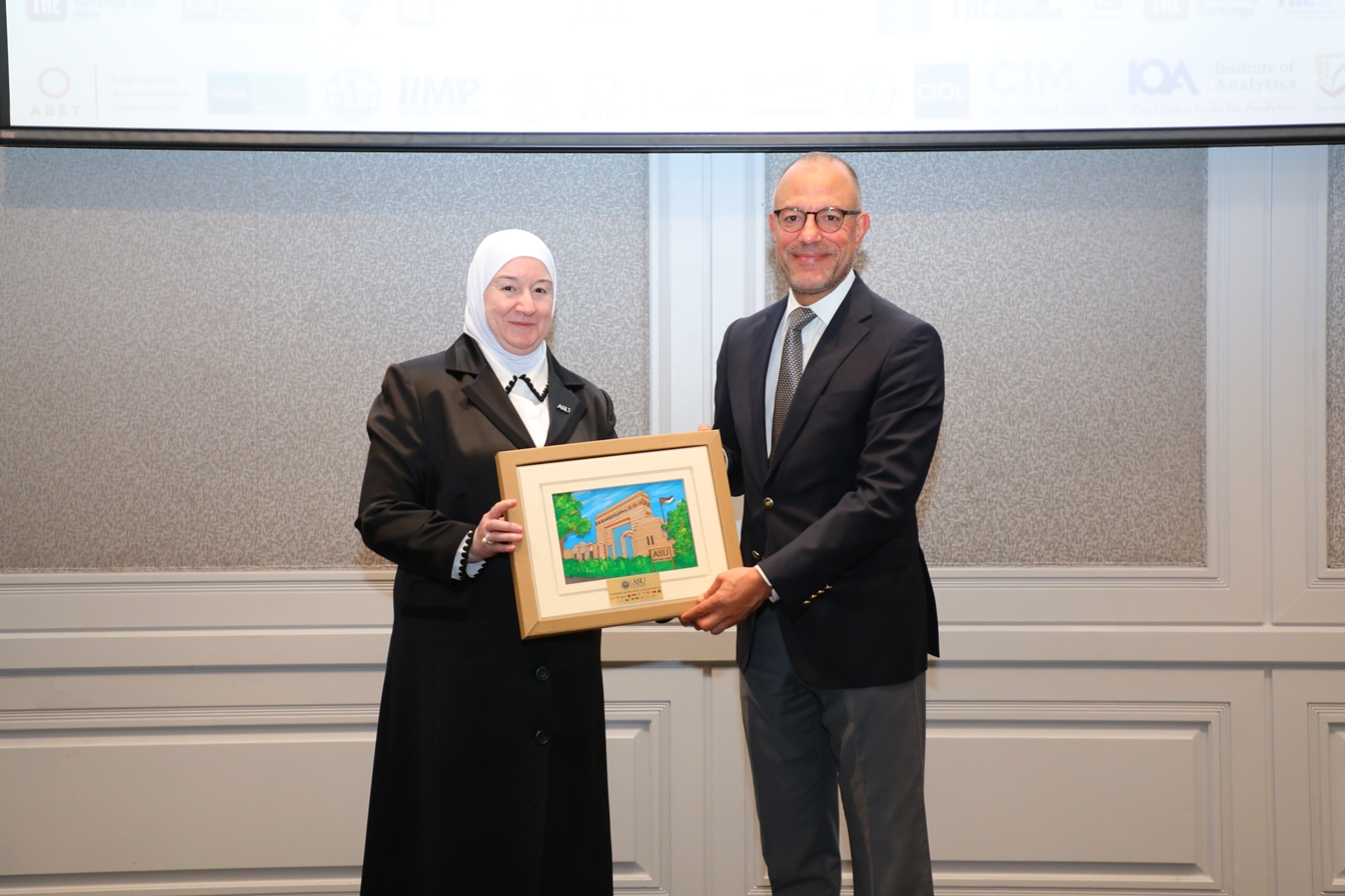 Madar Al-Saa Images 0.019892014872014085