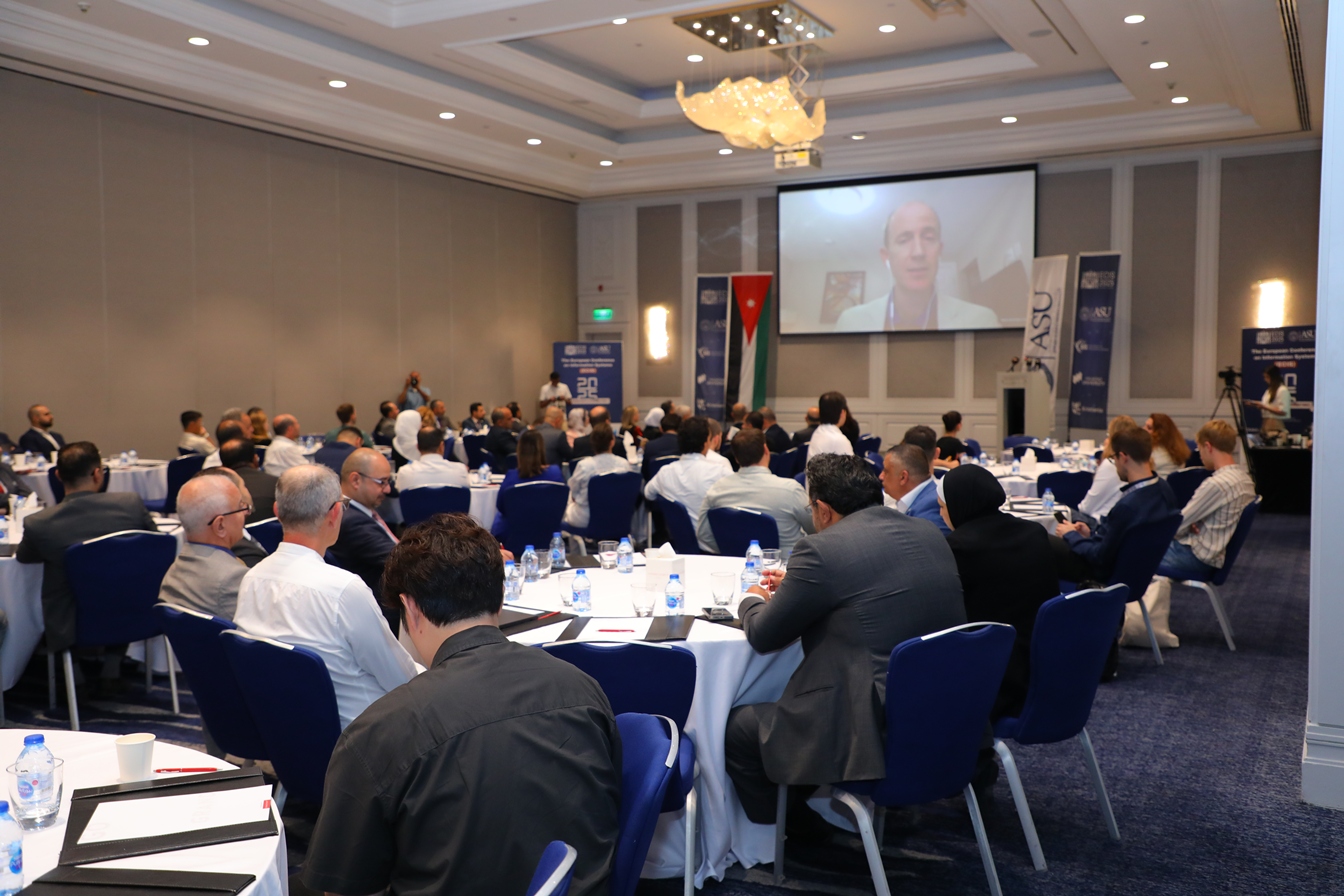 Madar Al-Saa Images 0.7366000128035841