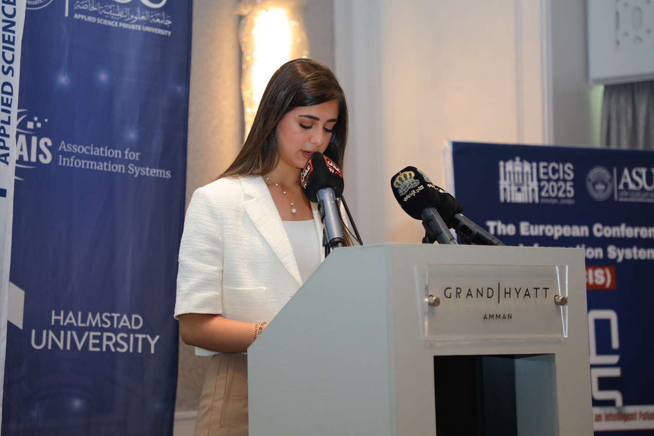 Madar Al-Saa Images 0.7030009845302859