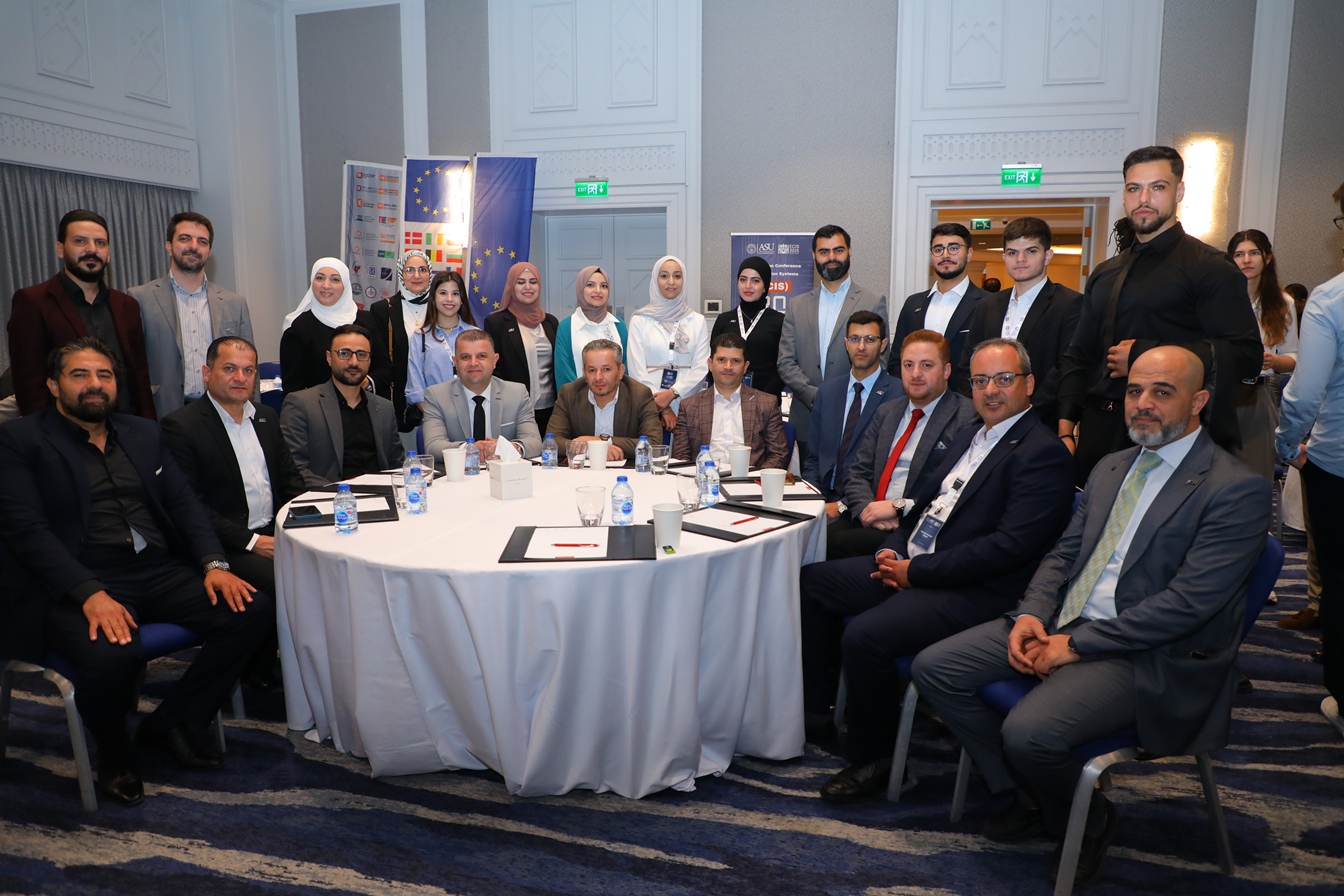 Madar Al-Saa Images 0.5954617450957813