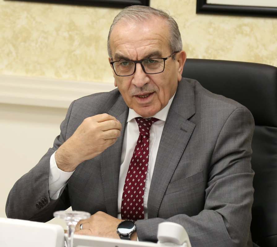 Madar Al-Saa Images 0.9433590177713649