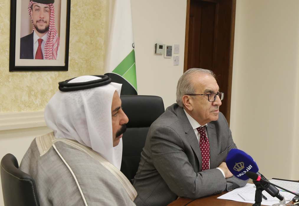 Madar Al-Saa Images 0.8006710472055855