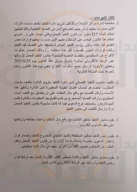 Madar Al-Saa Images 0.7152483749159352