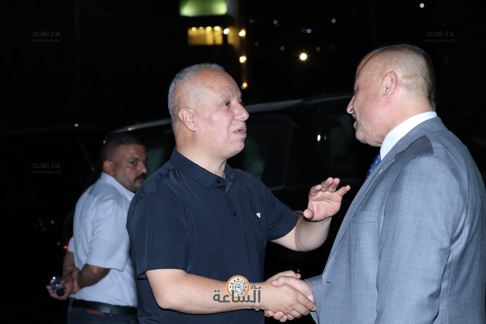 Madar Al-Saa Images 0.7825554364583038