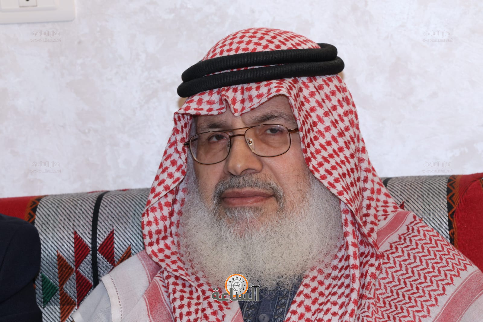 Madar Al-Saa Images 0.8511600974176496