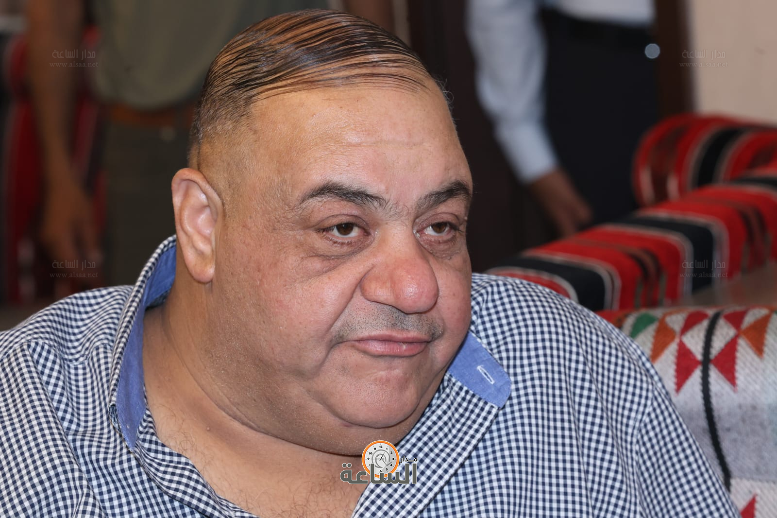 Madar Al-Saa Images 0.6520859006506597