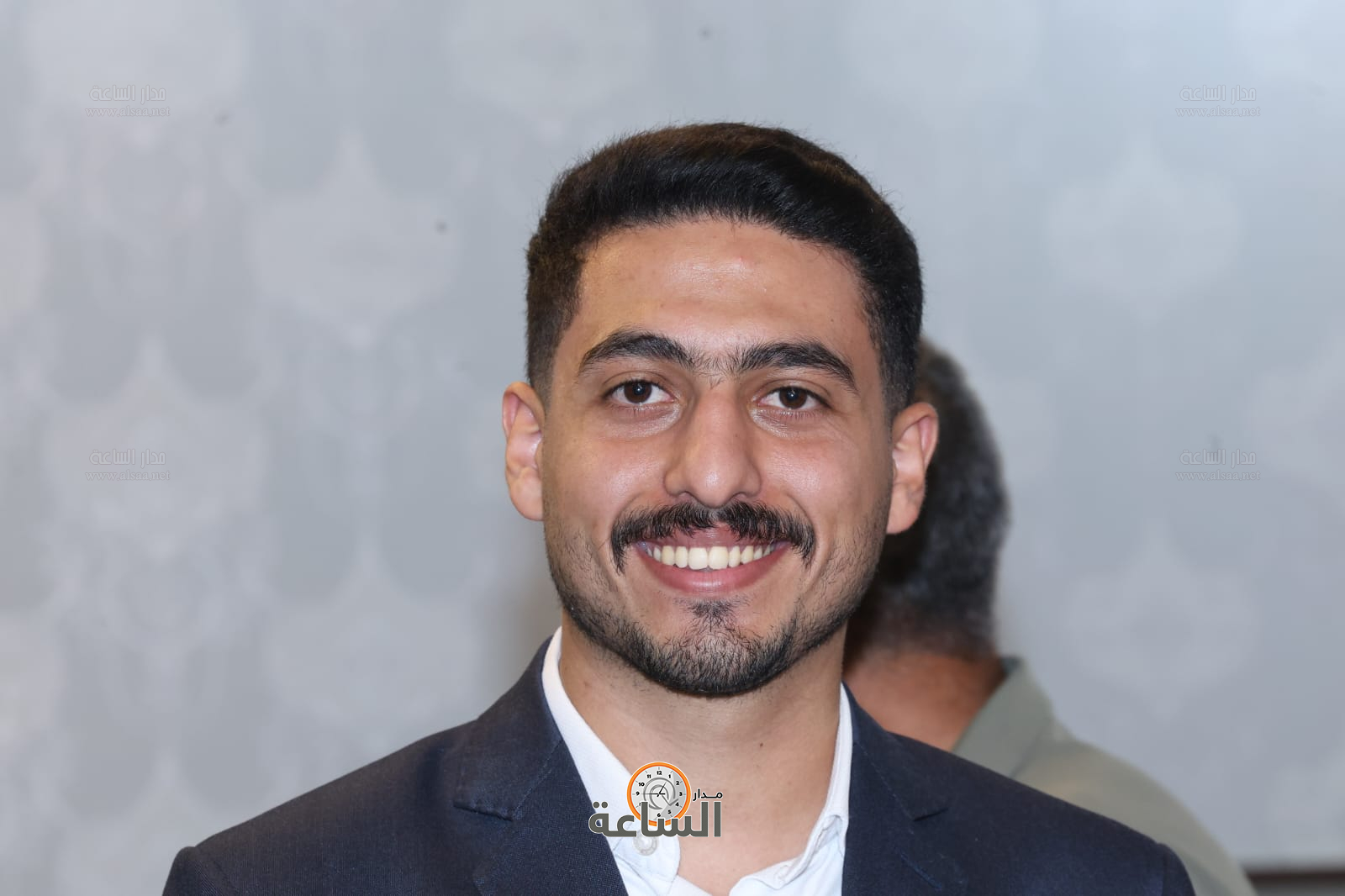 Madar Al-Saa Images 0.08705977817536614