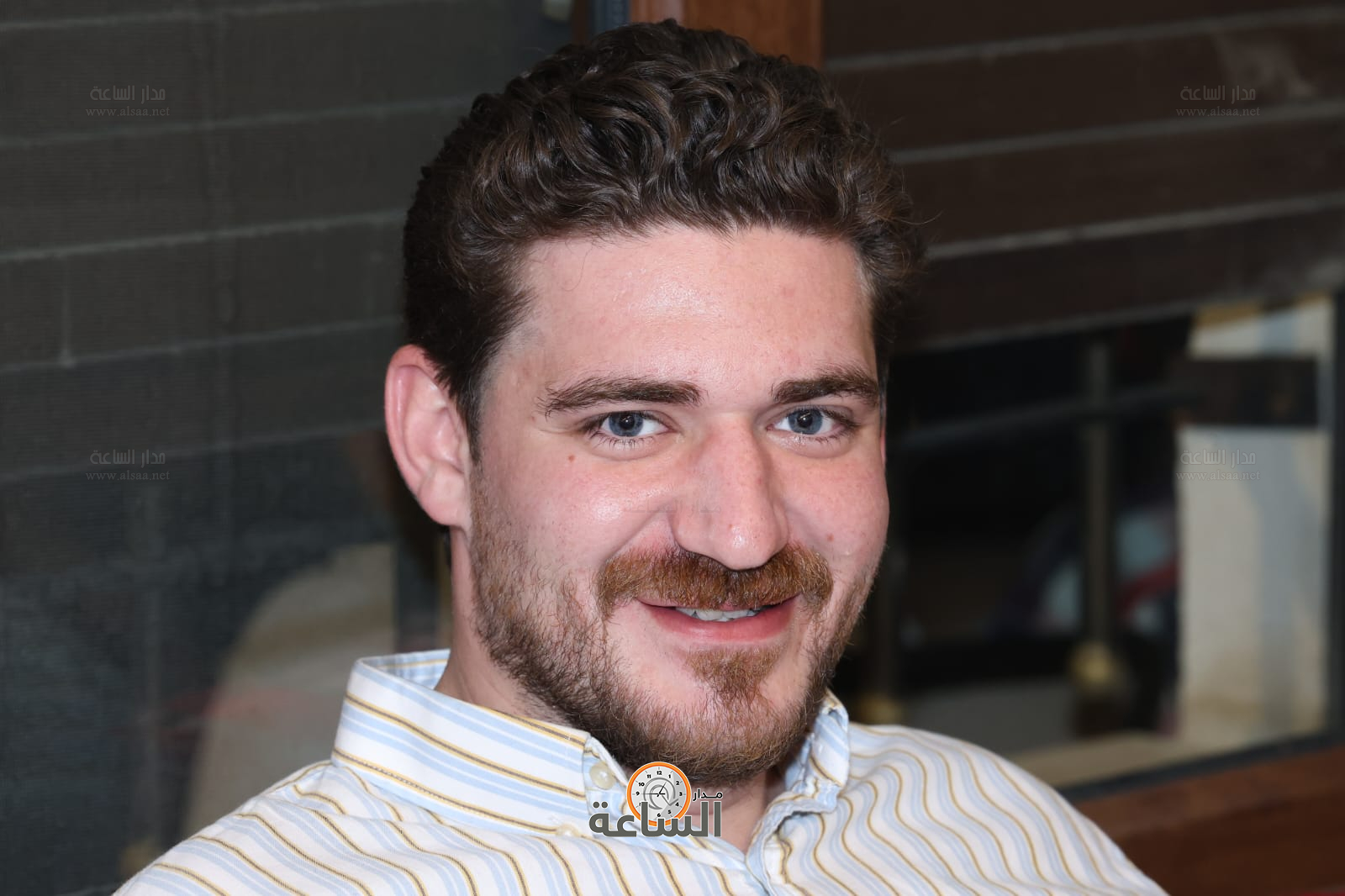 Madar Al-Saa Images 0.46008176992406546