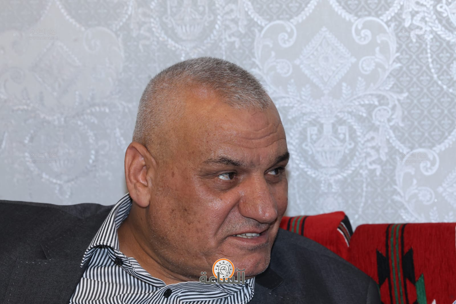 Madar Al-Saa Images 0.8590185073645914