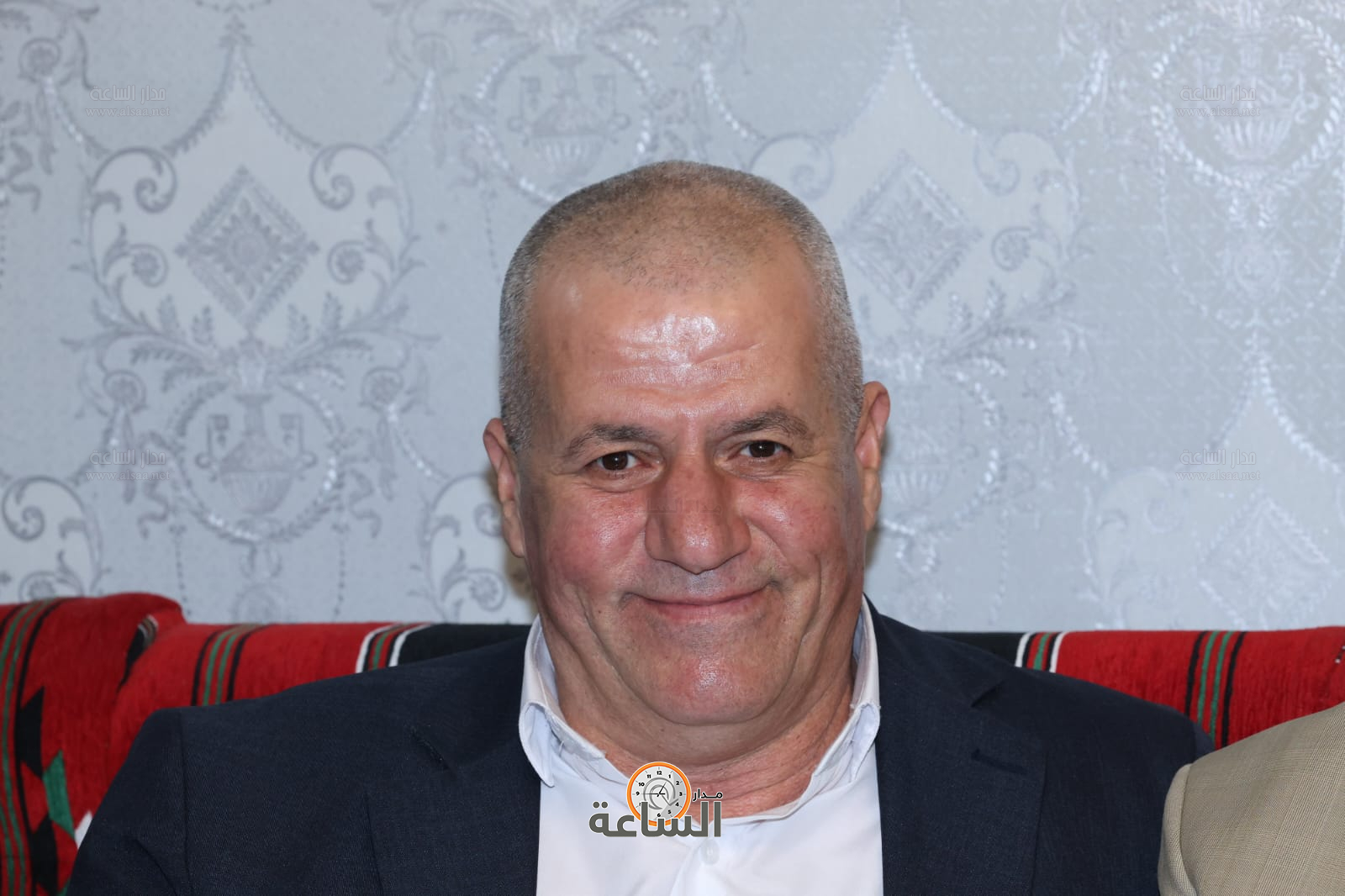 Madar Al-Saa Images 0.8678581014117949