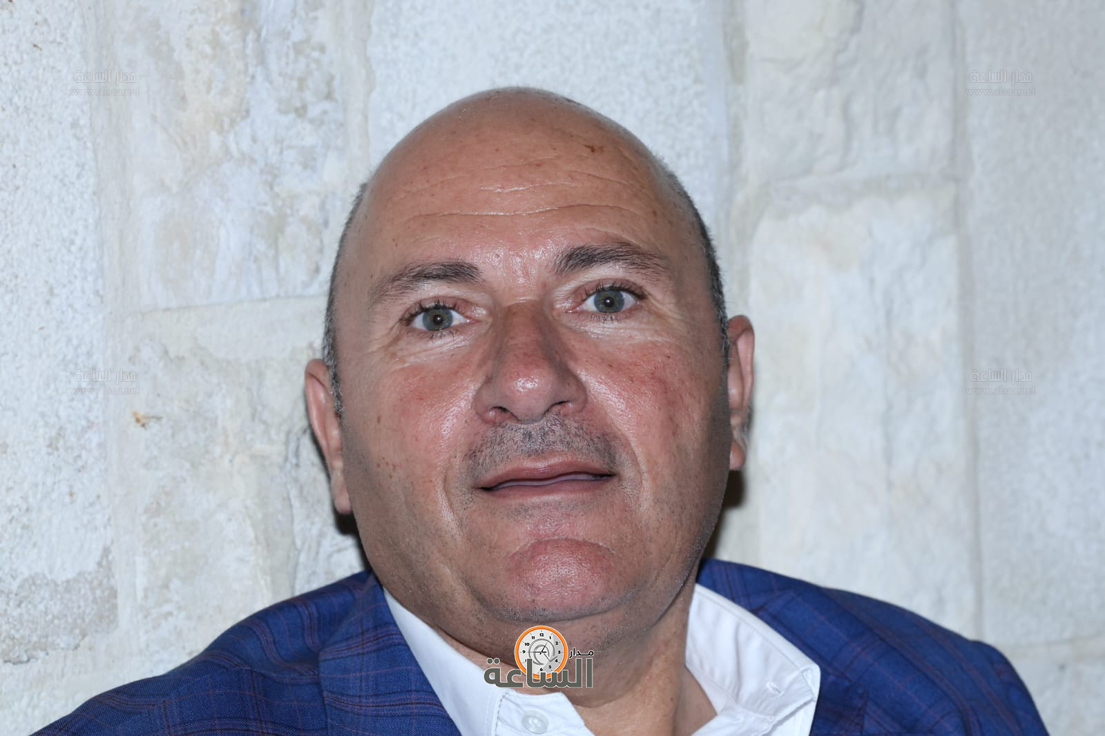 Madar Al-Saa Images 0.7870585110405268