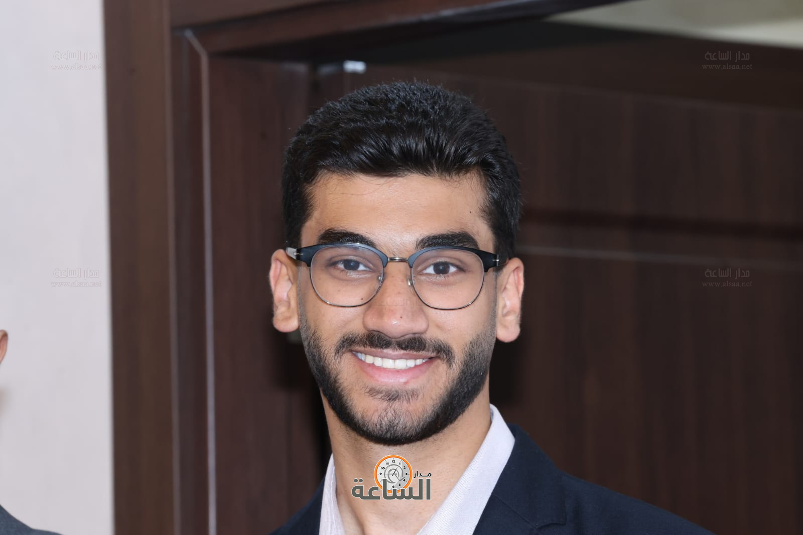 Madar Al-Saa Images 0.7465295333347145