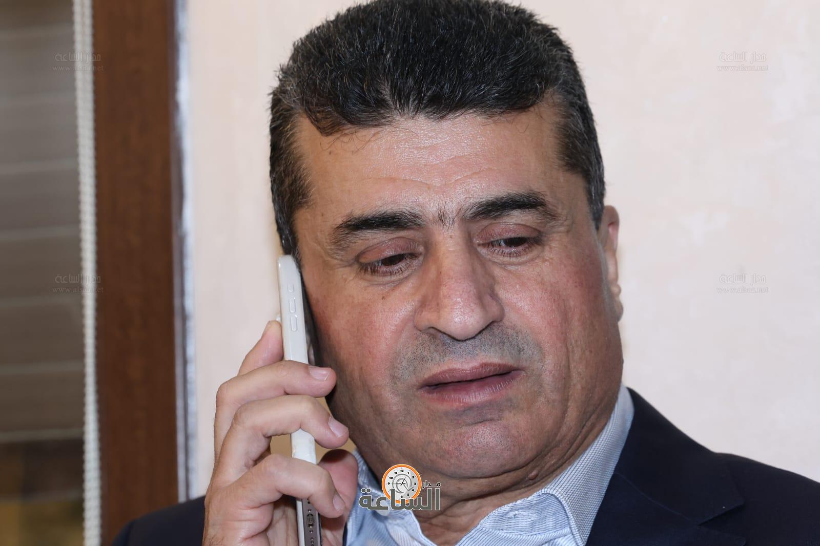 Madar Al-Saa Images 0.414104350744286