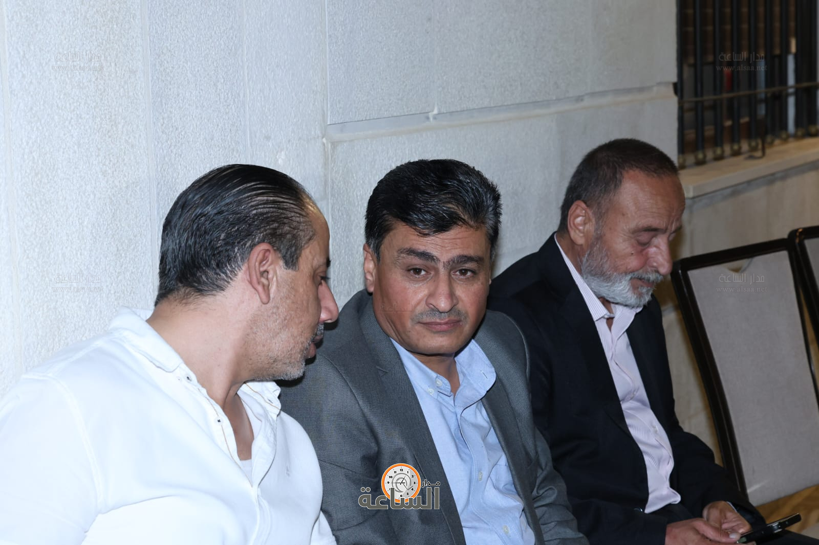 Madar Al-Saa Images 0.5116427233526227