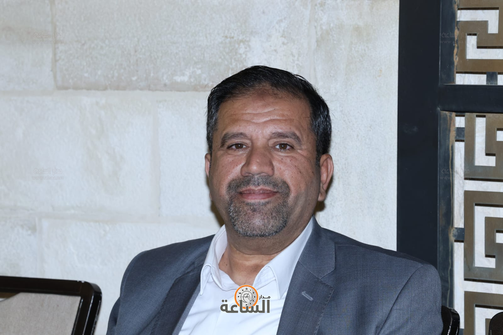 Madar Al-Saa Images 0.8638778488074582