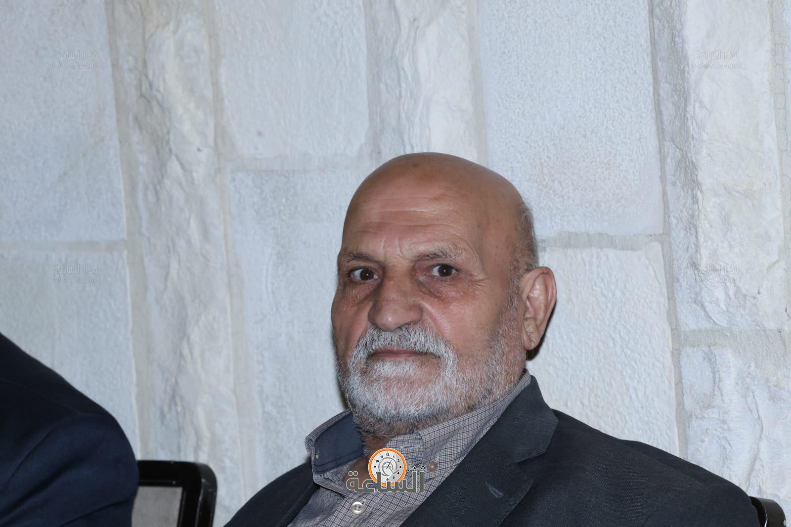 Madar Al-Saa Images 0.14907103495663465