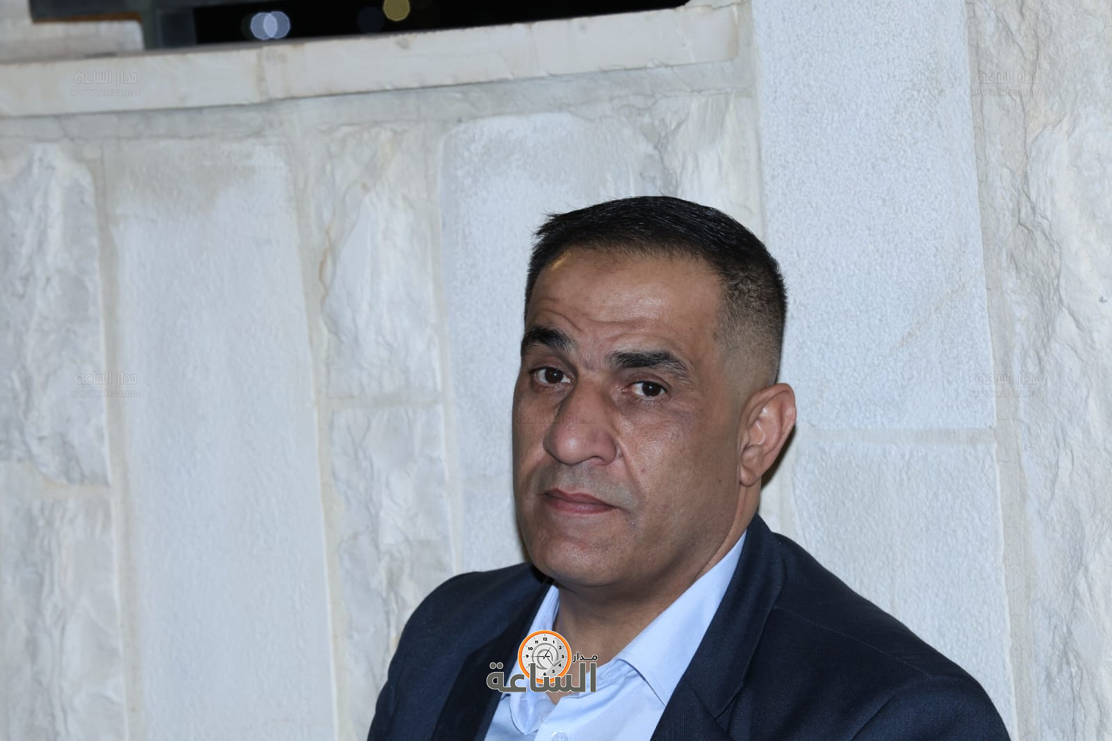 Madar Al-Saa Images 0.19568047350729256