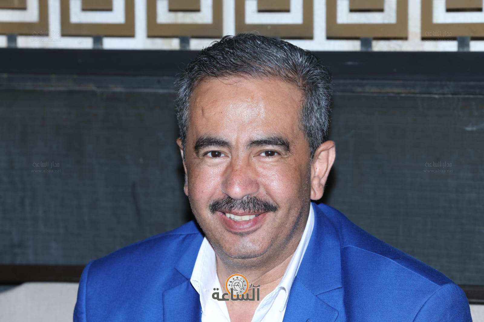 Madar Al-Saa Images 0.10237920936939848