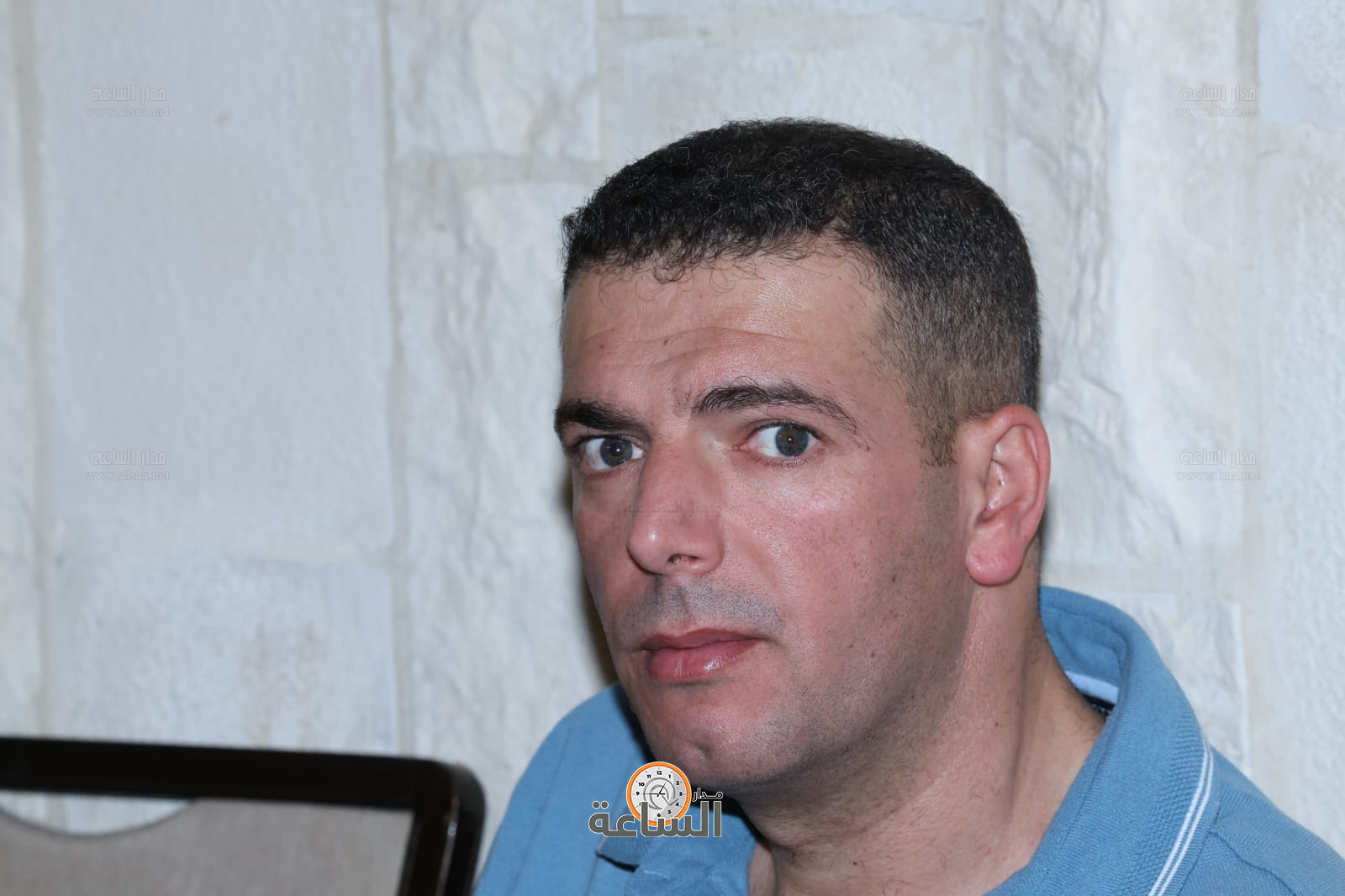 Madar Al-Saa Images 0.16512203328784092