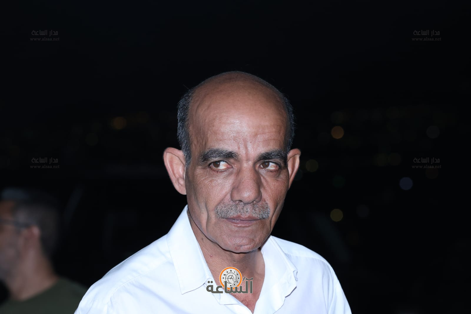 Madar Al-Saa Images 0.011734419899845694