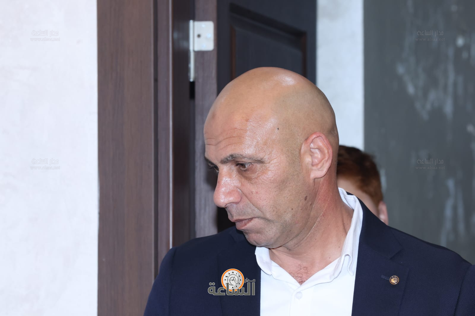 Madar Al-Saa Images 0.327328487026326