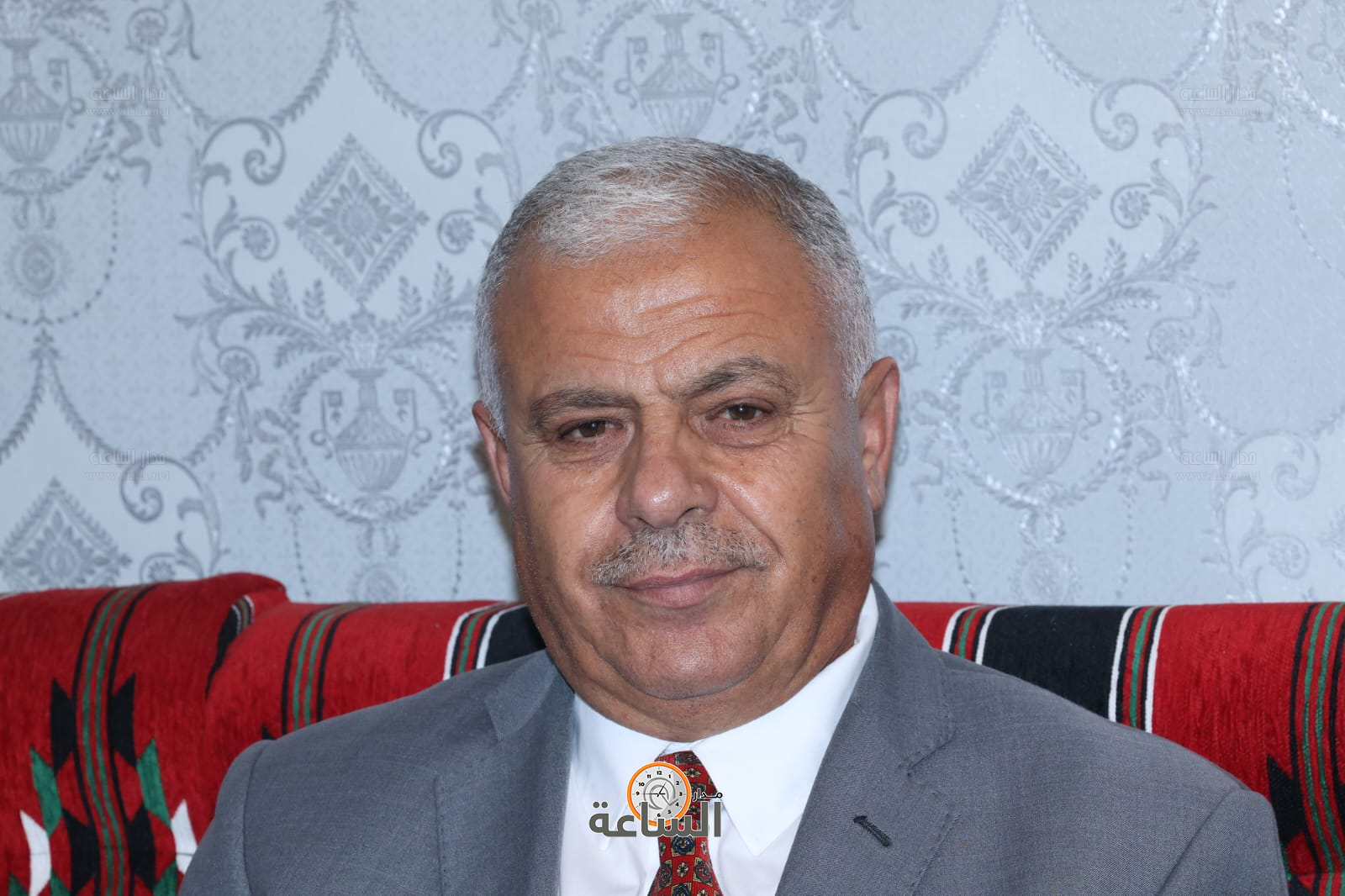 Madar Al-Saa Images 0.8094684490948086