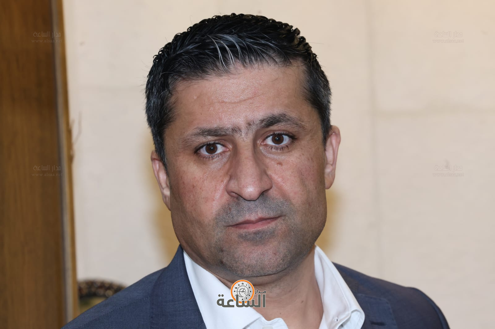 Madar Al-Saa Images 0.08570645782088937