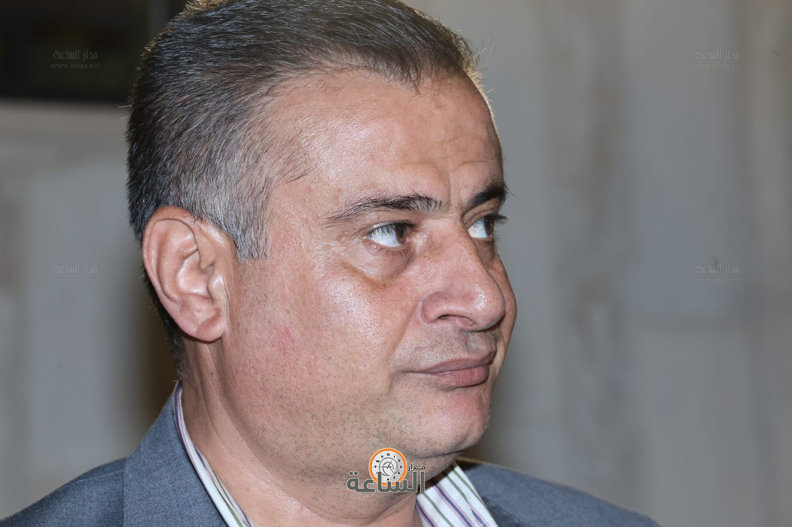 Madar Al-Saa Images 0.4740880816355113