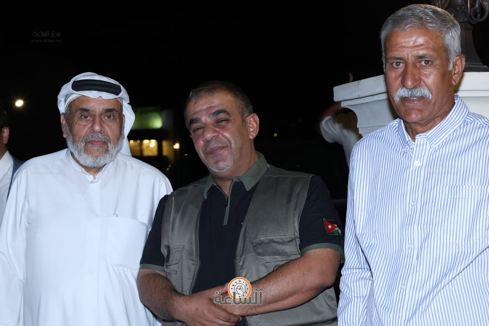 Madar Al-Saa Images 0.562698621264862