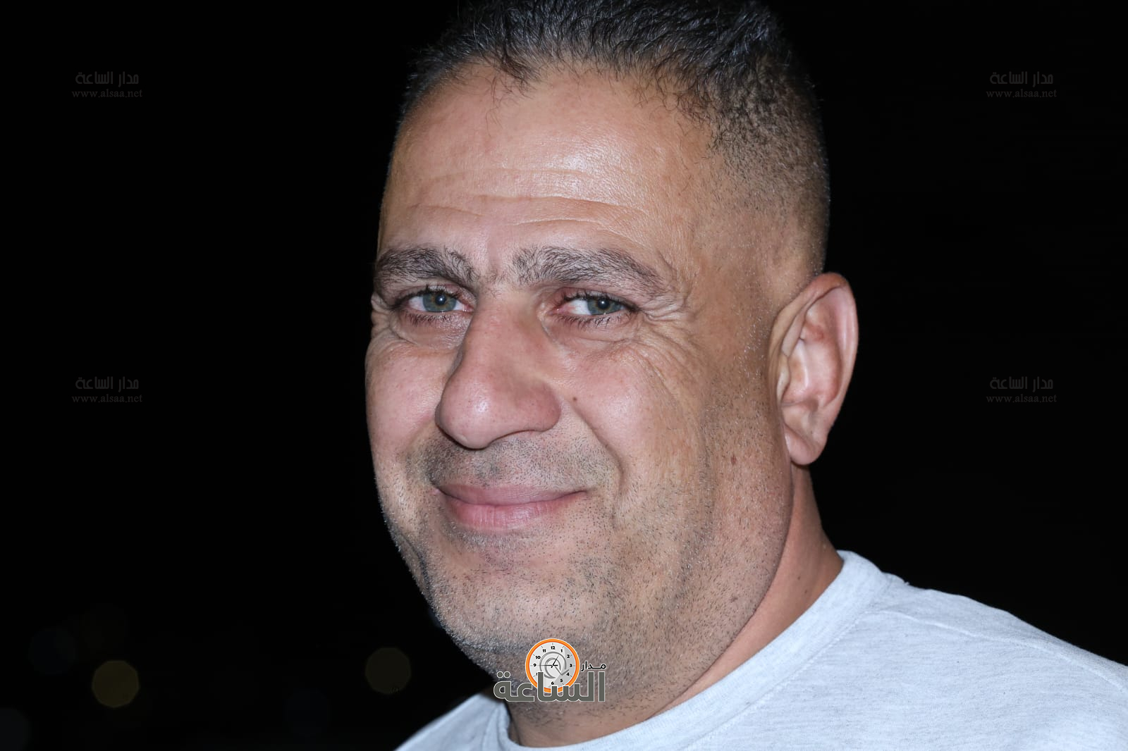 Madar Al-Saa Images 0.186464726438209