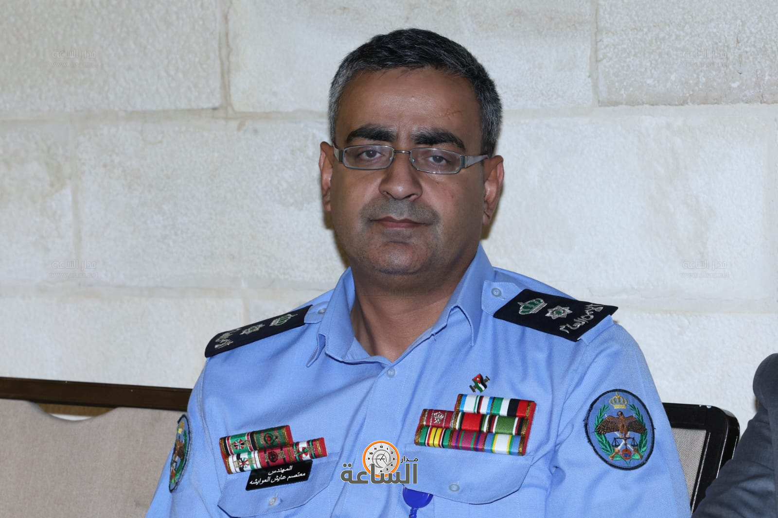 Madar Al-Saa Images 0.9470701478741045