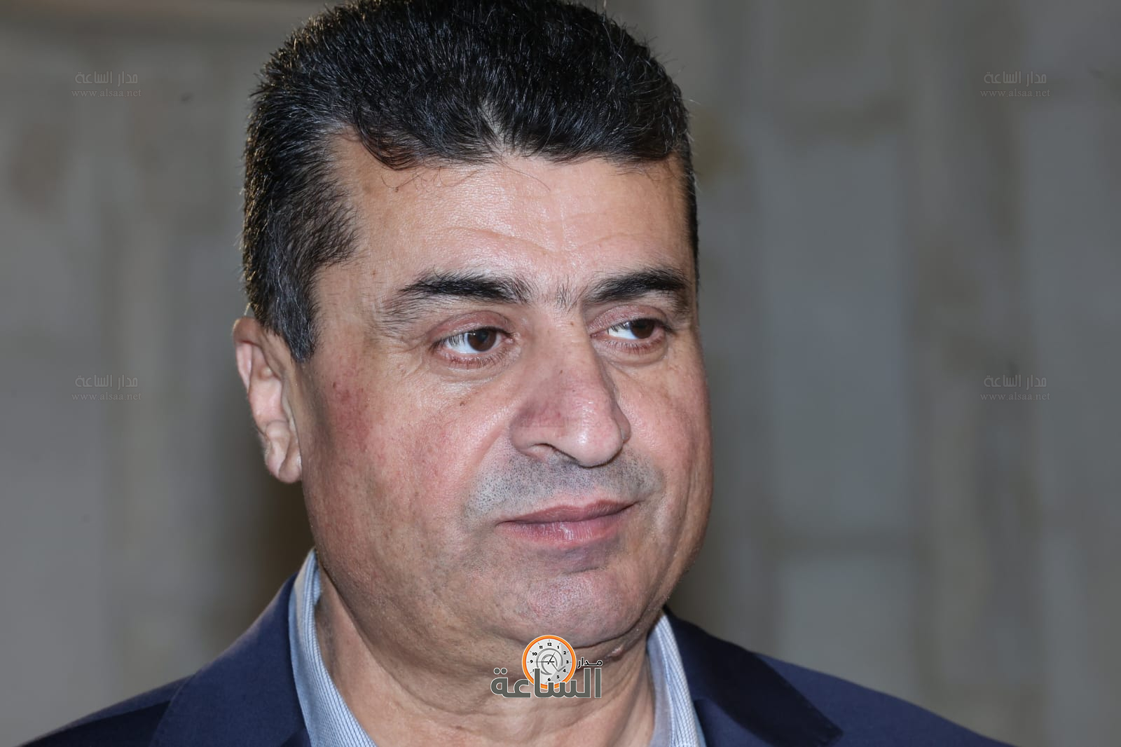 Madar Al-Saa Images 0.8726994728717905