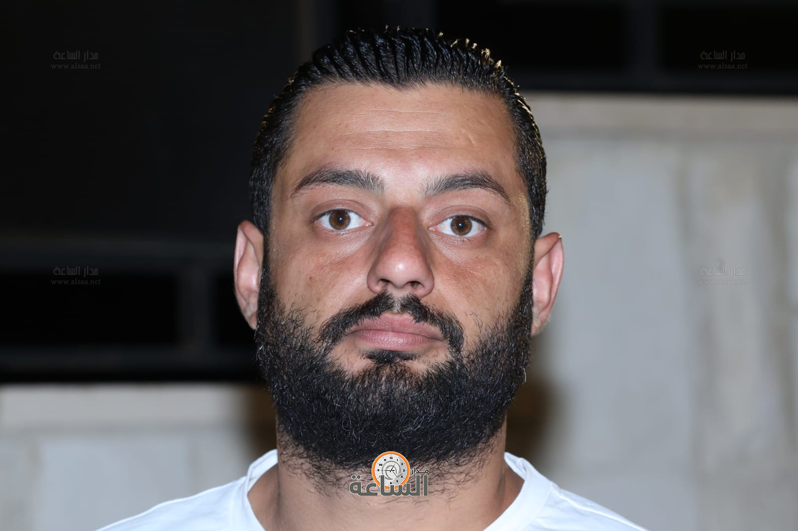 Madar Al-Saa Images 0.6288558373736776