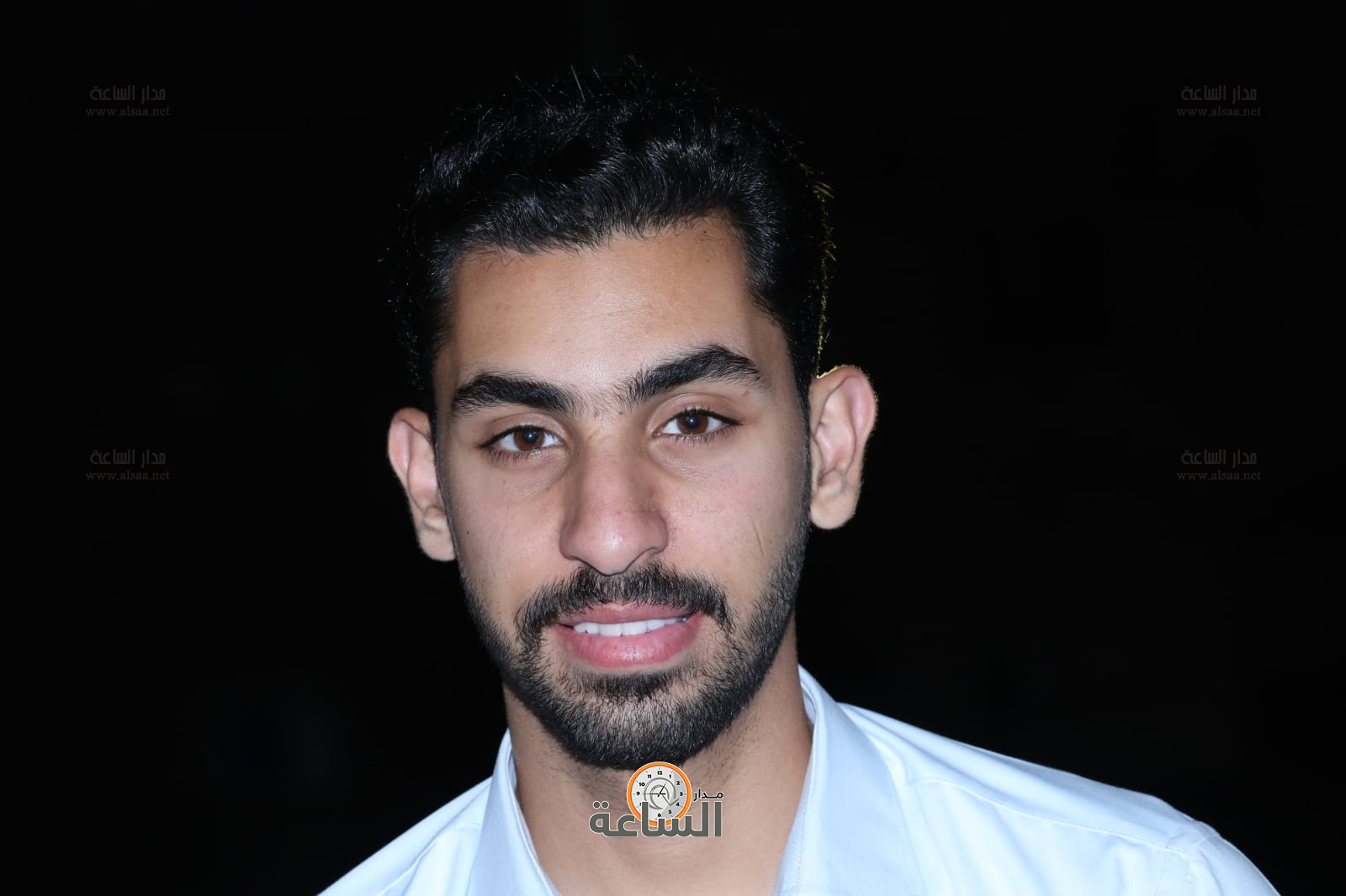 Madar Al-Saa Images 0.3860853245049042